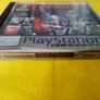 Loaded PlayStation 1 Ps1 PlayStation 2 Ps2 Games Original Image 4