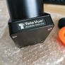 Televue Everbrite 2" Diagonal Mirror Image 4
