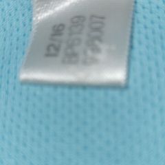 Adidas Boys Top Age 12-16