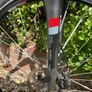 Cube Bike Image 10