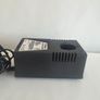 Wickes 15.6V Battery Charger Image 3
