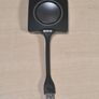 Barco clickshare button USB for wireless presentation Image 2
