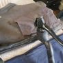 racing handlebars x 3 Image 9