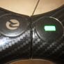 Smart hoverboard Image 4