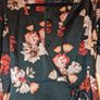 Perfect for Summer. gorgeous satin feel midi dress from New Look Image 2