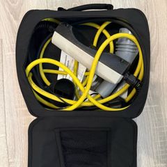 BMW Granny Charging Cable.