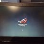 gaming laptop Image 5