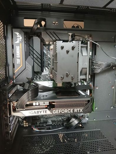 rtx 5060  8 gb gigabyte windforce
