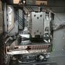 rtx 5060, ram 32 gb, am4 Image 2