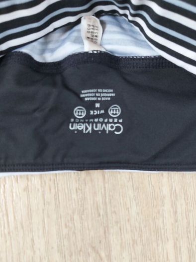 leggings womens