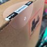 Thinkbook 16 G9 sealed, brand new AMD Image 3