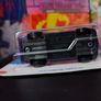 1970 Pontiac Firebird ! from HW Modified Series ! Sealed ! by Mattel / Hot Wheels ! Image 9
