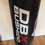 Boxing Bag Image 5