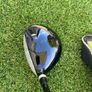 Ping Rapture v2 5 wood Image 4
