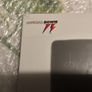 Toy Vinyl EP David Bowie Record Store Day 2022 Image 3