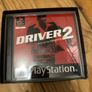 Driver 2 limited edition playstation 1 Image 10