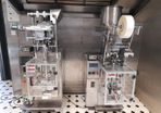 Sachet Packaging Machines