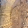 Fancy Lolita dress (4 layers) Image 5