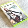 Final Fantasy 8 for XBox 360 Image 3