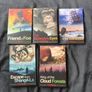 10 Michael Morpurgo Books Image 2