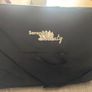 Portable Massage Bed (with Carry Bag) Image 5
