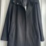 Cole Haan coat -Size 12/14 Image 9