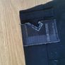Classic men jeans Image 4