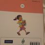 Mixed set of 23 Irish children's books Image 5