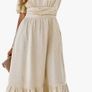 New BebreezChic dress Image 3