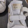 baby trainers(Converse) Image 4