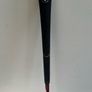 Taylormade M6 3 Wood Image 6