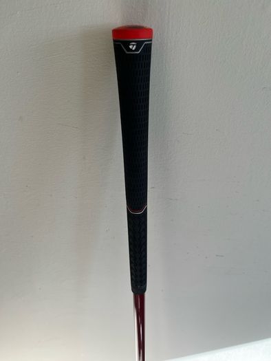 Taylormade M6 3 Wood
