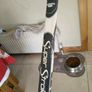 Ping Putter Image 3
