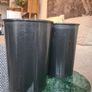 2 Plant Pots - Bundle Image 2