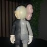 KAWS collectibles Image 3