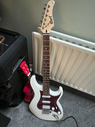 Cort G110