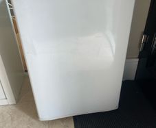 Very Clean Premium Brand Normende Undercounter Freezer - Can Deliver