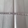 Tennis Bracelet Image 3