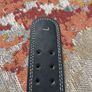 lifting belt Image 3