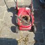 lawnmower  Deck Image 2