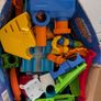 toys Image 3