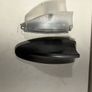 Bmw 5 Series F10 2012 Exterior Roof Aerial Antenna Shark Fin 9141464 A3l2b325g Image 2
