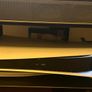 Playstation 5 Disk Edition Excellent Condition Image 8