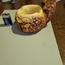 Ashtray pipe Image 4