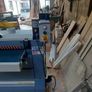 Drum Sander Image 2
