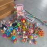 toys Image 2