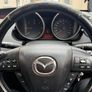 2011Manual Mazda 3 1.6 L Diesel Image 3