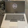 16GB Ram DELL Latitude 5410 with Intel i7 10th Generation 10610U Processor Windows 11 Professional Image 8