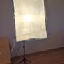 Softbox Studio Light Image 2