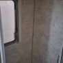 2 Berth Abbey Vogue GTS Image 9